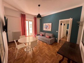D&D casa vacanze